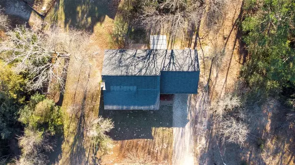 Holly Lake Ranch, TX 75765,2332 Holly Trail E