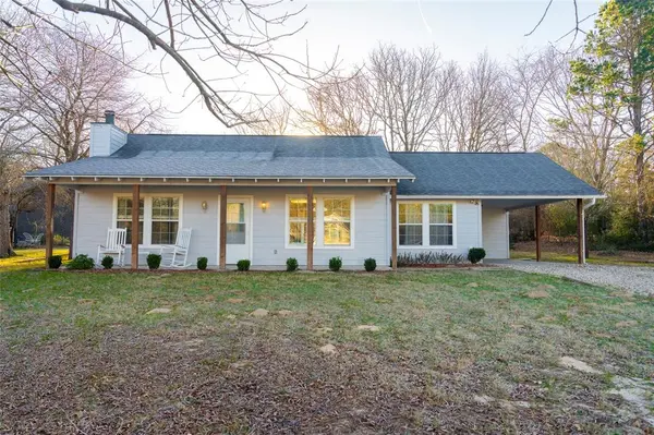 Holly Lake Ranch, TX 75765,2332 Holly Trail E