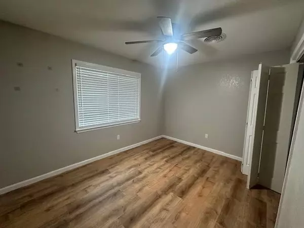 Abilene, TX 79602,891 Palm Street #893