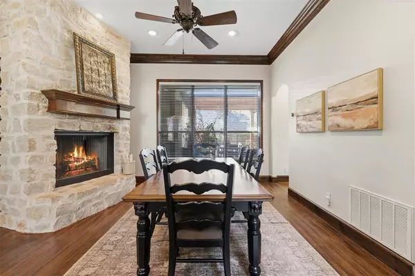 Tyler, TX 75707,3727 Winding Way