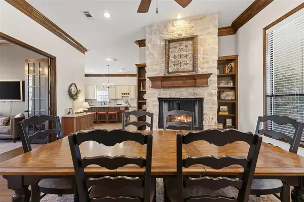 Tyler, TX 75707,3727 Winding Way