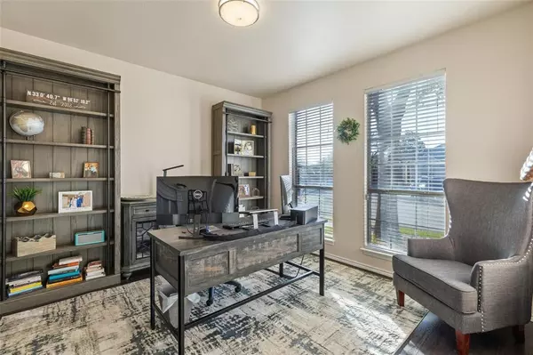 Dallas, TX 75287,18212 Muir Circle