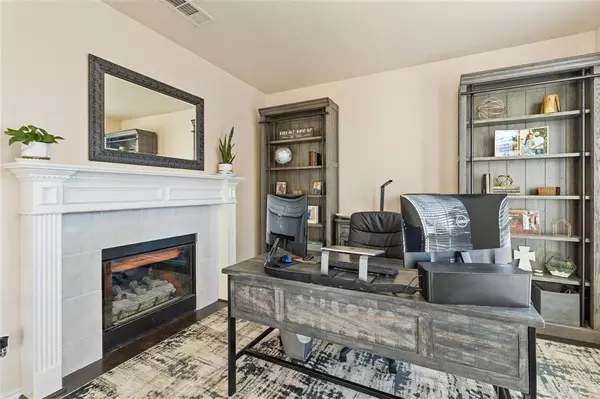 Dallas, TX 75287,18212 Muir Circle