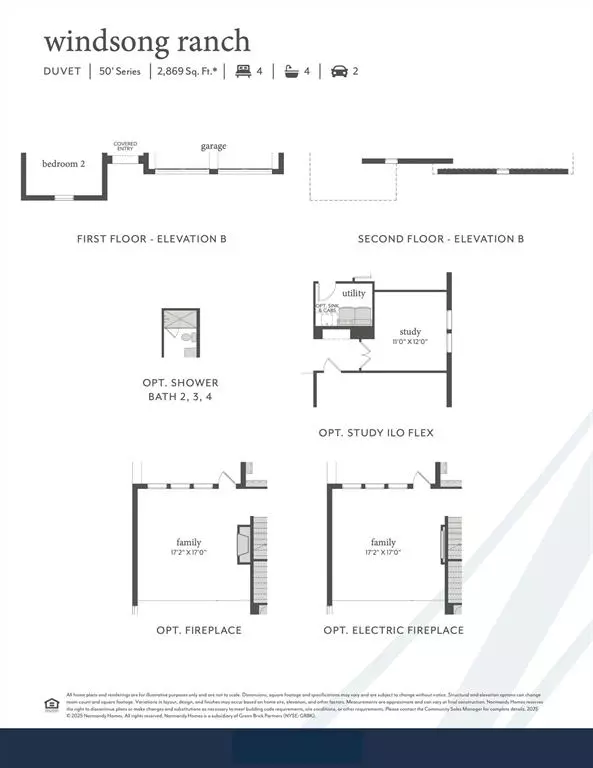 Prosper, TX 75078,4240 Avocet Lane