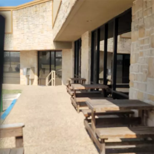 Lewisville, TX 75067,301 W Round Grove Road #108-109