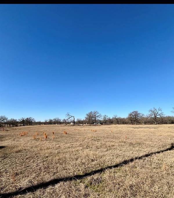 TBD County Road 1200, Athens, TX 75751