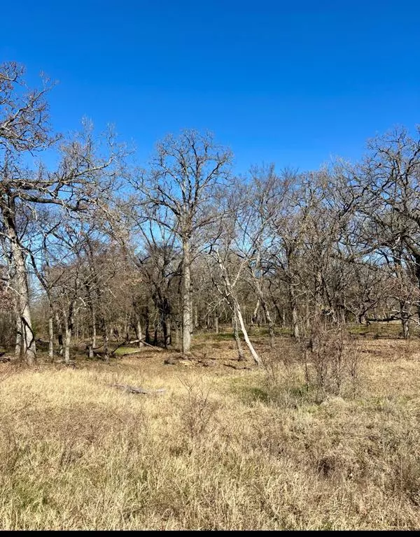 Athens, TX 75751,TBD County Road 1200