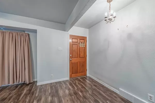 Richardson, TX 75081,310 S Grove Road