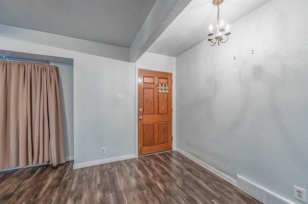 Richardson, TX 75081,310 S Grove Road