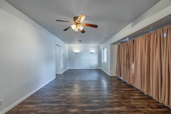 Richardson, TX 75081,310 S Grove Road