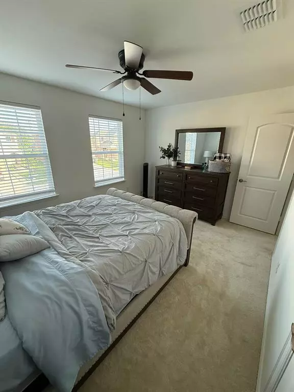 Garland, TX 75043,4617 Golden Gate Way