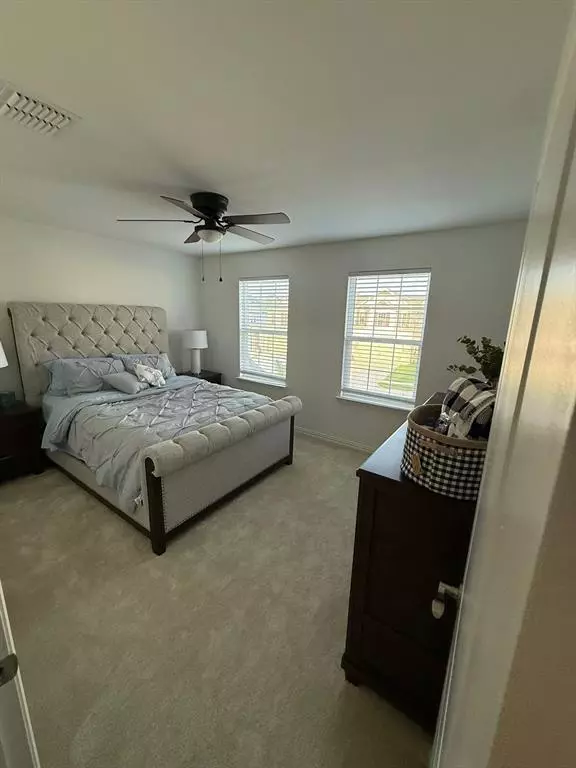 Garland, TX 75043,4617 Golden Gate Way