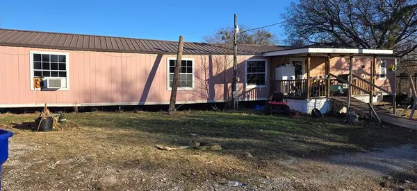 Myra, TX 76253,216 S Robinson Street