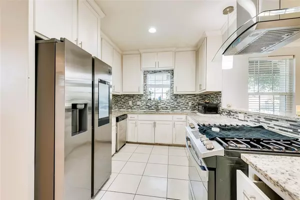 Dallas, TX 75224,238 W Montana Avenue