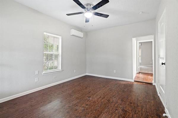 Fort Worth, TX 76103,412 Chicago Avenue