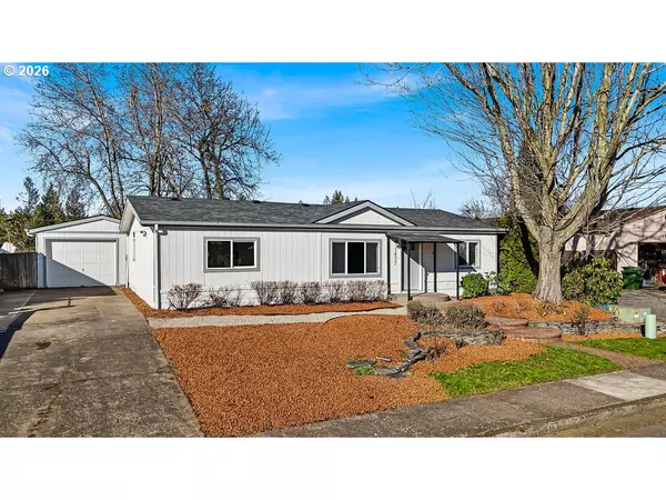 Woodburn, OR 97071,1477 JUNE WAY