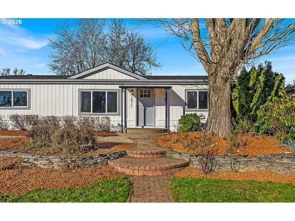 Woodburn, OR 97071,1477 JUNE WAY