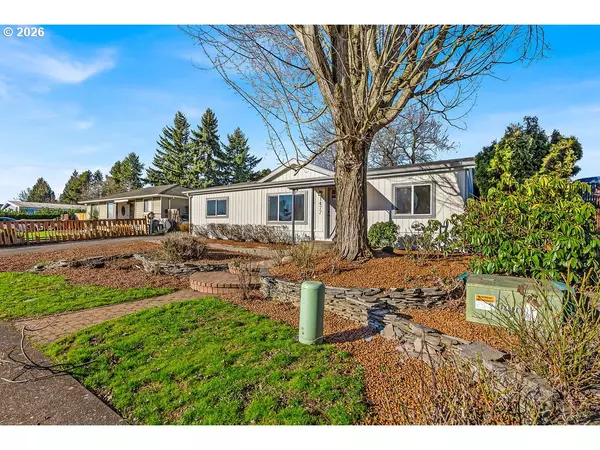 Woodburn, OR 97071,1477 JUNE WAY