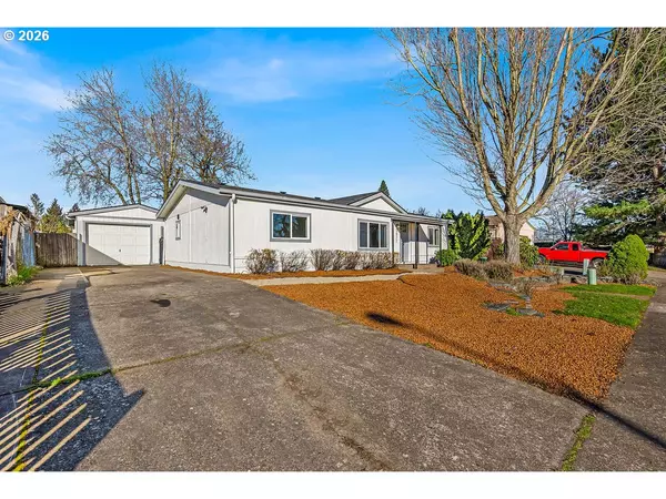 Woodburn, OR 97071,1477 JUNE WAY