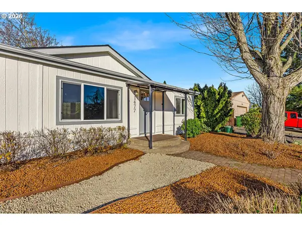 Woodburn, OR 97071,1477 JUNE WAY