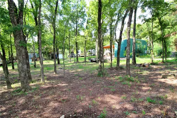 Elm Mott, TX 76640,250 Lake Avenue