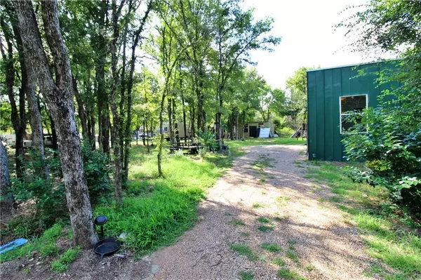 Elm Mott, TX 76640,250 Lake Avenue