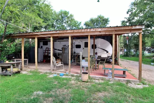 Elm Mott, TX 76640,250 Lake Avenue