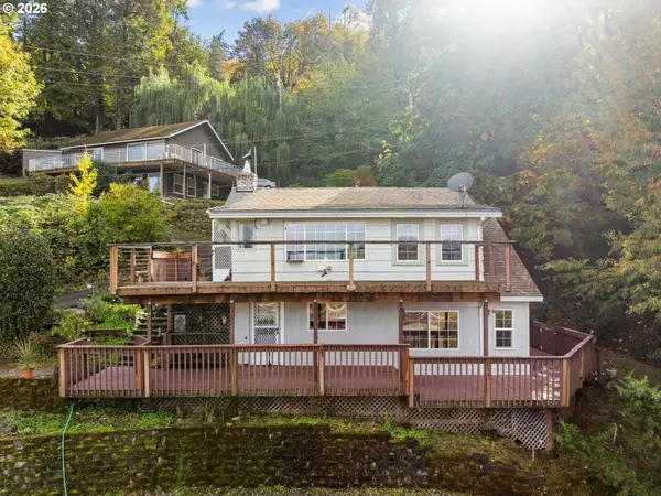 Corbett, OR 97019,3011 NE RASMUSSEN RD