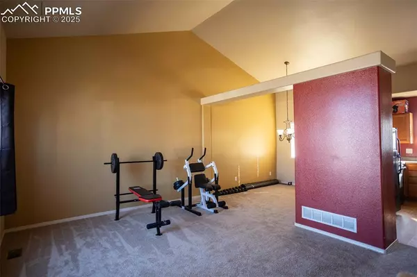 Fountain, CO 80817,8237 Parkglen DR