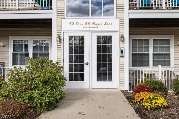 Mount Arlington Boro, NJ 07856,56 Maple Ln