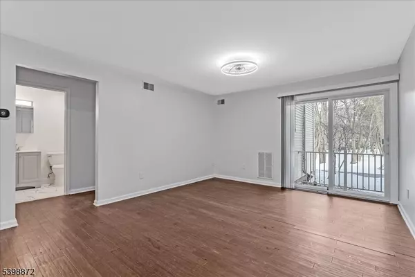 Mount Arlington Boro, NJ 07856,56 Maple Ln