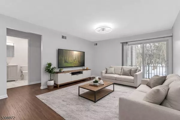 Mount Arlington Boro, NJ 07856,56 Maple Ln