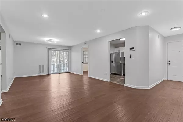 Mount Arlington Boro, NJ 07856,56 Maple Ln