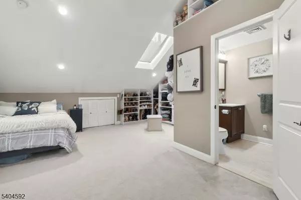 Vernon Twp., NJ 07462,1 Onuma Ct unit 4