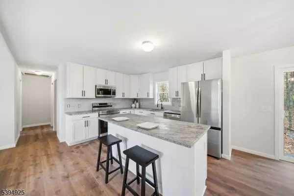 Mount Olive Twp., NJ 07840,20 Mine Hill Rd