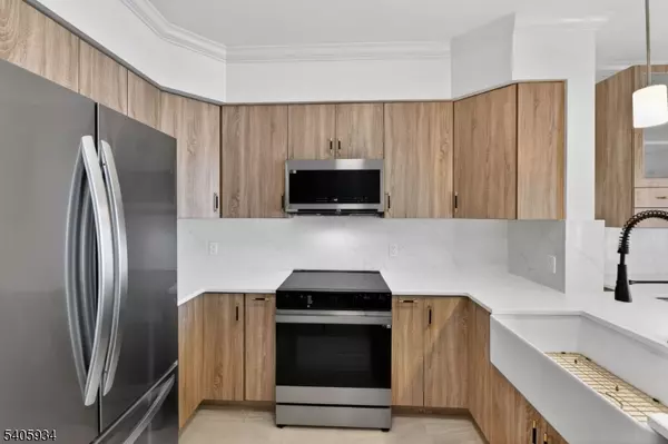 Vernon Twp., NJ 07462,8 Maple Cres Unit 12