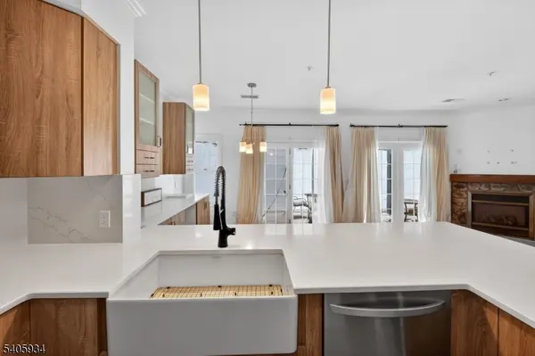 8 Maple Cres Unit 12, Vernon Twp., NJ 07462