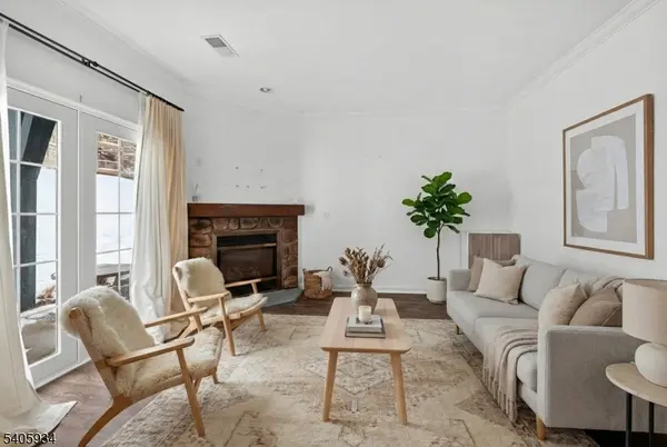 8 Maple Cres Unit 12, Vernon Twp., NJ 07462