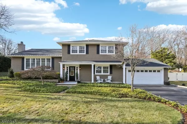 Wayne Twp., NJ 07470,275 Linden Rd