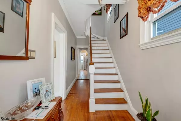 Belleville Twp., NJ 07109,89 Union Ave