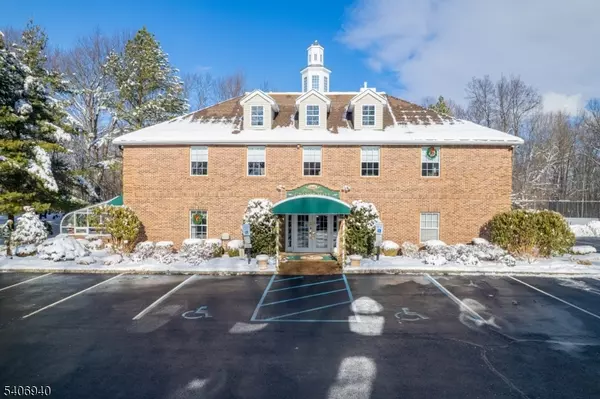 West Milford Twp., NJ 07480,6411 Richmond Rd #411