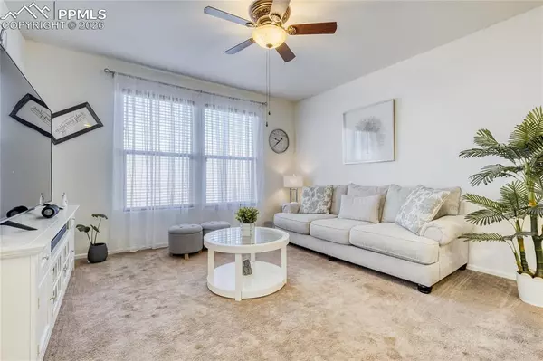 Colorado Springs, CO 80951,1808 Reilly GRV