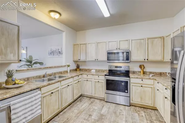 Colorado Springs, CO 80951,1808 Reilly GRV