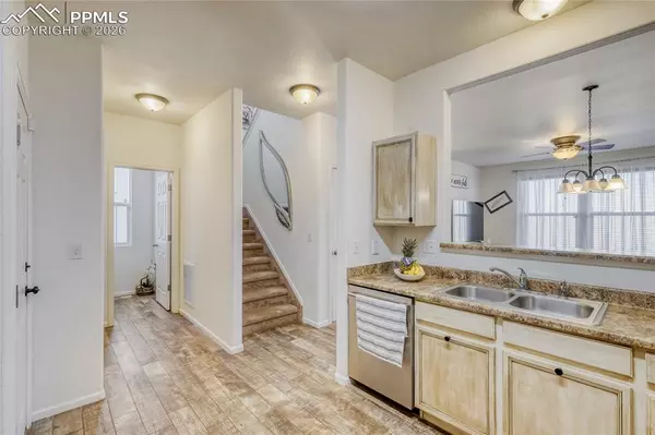 Colorado Springs, CO 80951,1808 Reilly GRV