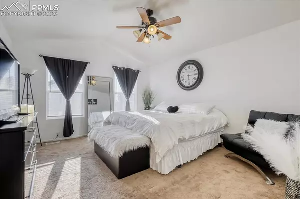 Colorado Springs, CO 80951,1808 Reilly GRV