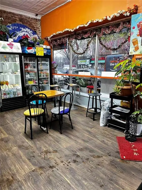 3924 9th AVE, Brooklyn, NY 11232