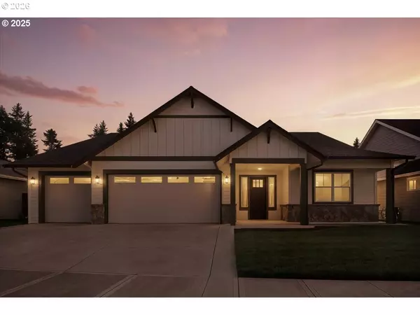 Vancouver, WA 98665,2405 NW 68TH ST