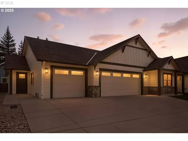 Vancouver, WA 98665,2405 NW 68TH ST