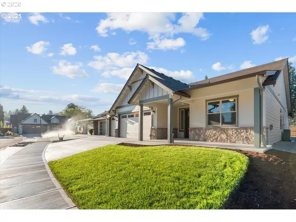 Vancouver, WA 98665,2405 NW 68TH ST