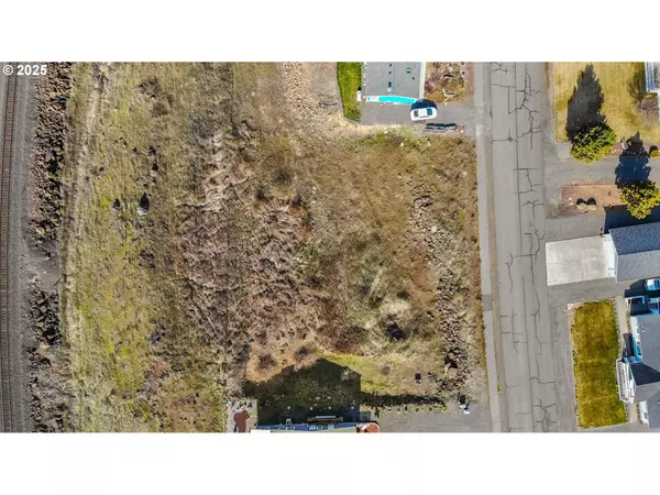 Dallesport, WA 98617,550 SUNRIDGE AVE